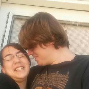 Meet your Posher, Gabbie